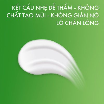 Kem dưỡng ẩm Cetaphil Moisturizing Cream 50g