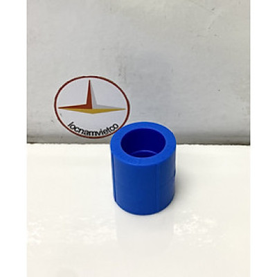 Nối 25, nối PPR 25 ống nước nóng Bình Minh _ NPR25