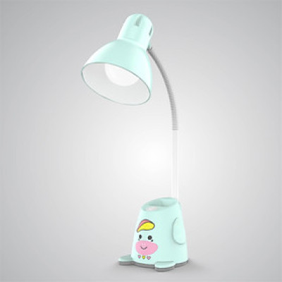 Đèn bàn Bảo vệ Thị lực       Model: RD-RL-24.V2 5W