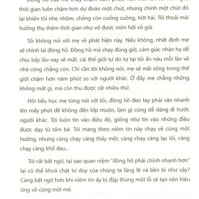 Tư Duy Của Người Dẫn Đầu - 7 Yếu Tố Để Trở Thành Người Dẫn Đầu Đám Đông