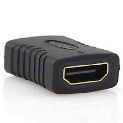 ĐẦU HDMI NỐI DÀI UNITEK (Y-A 013) - Hàng chính hãng