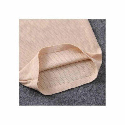 Combo 2 quần mặc trong váy chất thun-thông hơi siêu mát