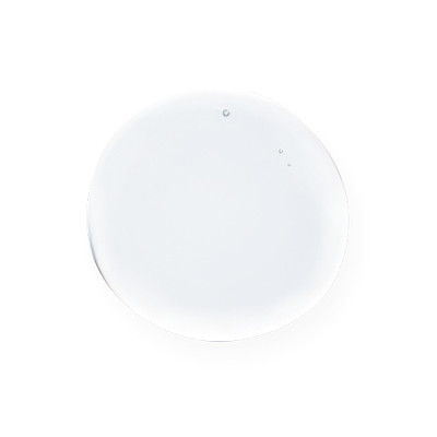 Dung dịch dưỡng ẩm chuyên sâu bglen QuSome Lotion