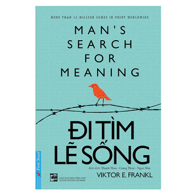 Combo Lagom - Vừa Đủ - Đẳng Cấp Sống Của Người Thụy Điển + Đi Tìm Lẽ Sống (2 cuốn)