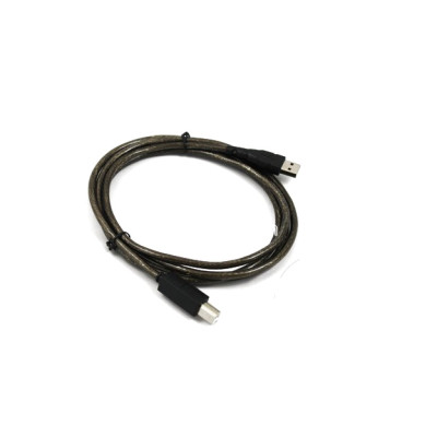 Cáp tín hiệu USB máy in 3m Unitek Y-C420 - Hàng Chính Hãng