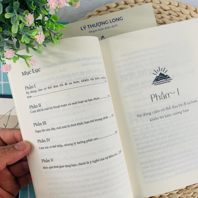 Hẹn Ngày Ta Gặp Nhau Ở Đỉnh Cao - Bản Quyền