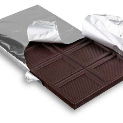 Combo Sô Cô La 75% Cacao và 60% Cacao – Sự Lựa Chọn Tuyệt Vời Cho Tín Đồ Sô Cô La | O