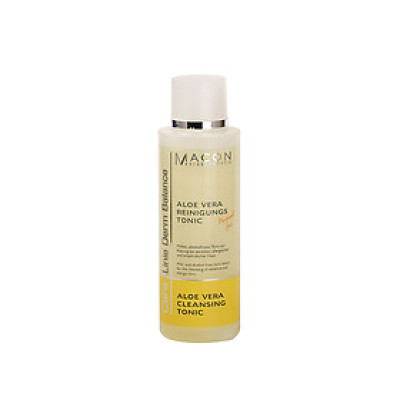 Nước cân bằng da Lô hội -     200ml