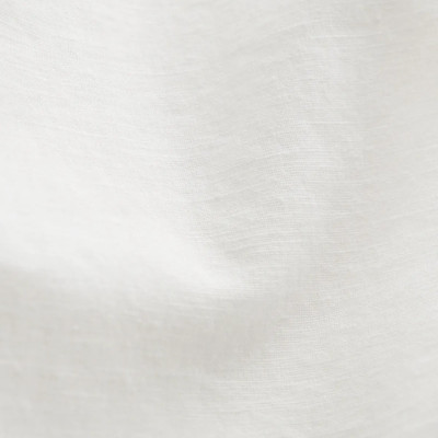 Áo sơ mi tay dài nam vải Linen. Regular - RT 10F24SHL048 | ROUTINE CÀ MAU