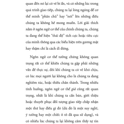 Thao Túng Tâm Lý Trong Công Việc - 80