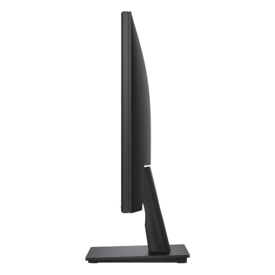 Màn Hình Dell E2216H 22inch FullHD 5ms 60Hz TN - Hàng Chính Hãng