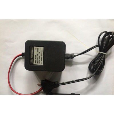 COMBO BỘ MÁY PHUN SƯƠNG CHO 12PEC PHUN