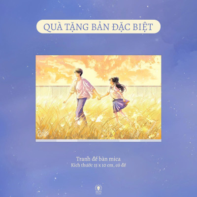 Chứng Bệnh - Tập 1