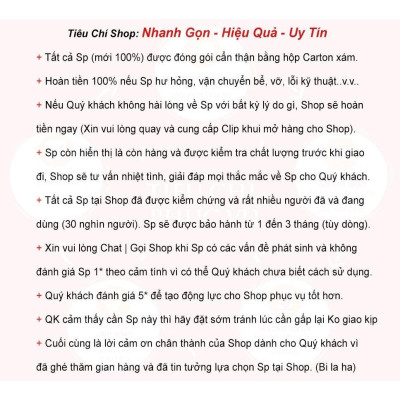 (Hàng Hot) Dụng Cụ matxa Mắt, Chống Bọng Mắt Thâm Quầng Mini Toàn Thân Thẩm Mỹ Loại Xịn (Hàng Nhập Khẩu) Loại Xịn