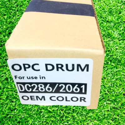 Trống cho máy Xerox DC IV 2060, 3060, 3065, 186, 286, 1085, 2005, 2055, 2056, 5325, 5330, 4070, 5010, 5070, 5225 ( Drum )