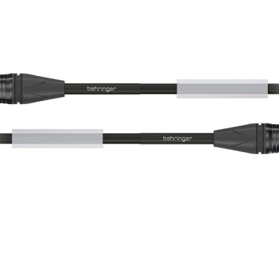 Cáp micro 10m Behringer PMC-1000- Hàng Chính Hãng