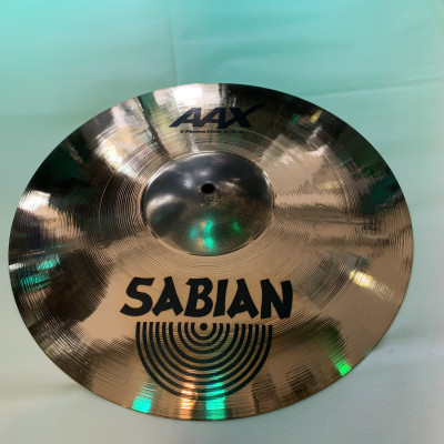 Bộ lá trống (Cymbal) SABIAN 25005XXP AA X-plosion (14