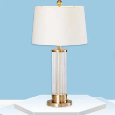 Đèn bàn tô điểm decor, đèn để bàn phòng ngủ, phòng khách, đèn tô điểm bar, đèn bàn, đèn tô điểm khách sạn DT