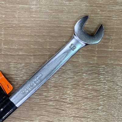 Cờ lê đa năng tự động 12mm- Retta - RCA0512