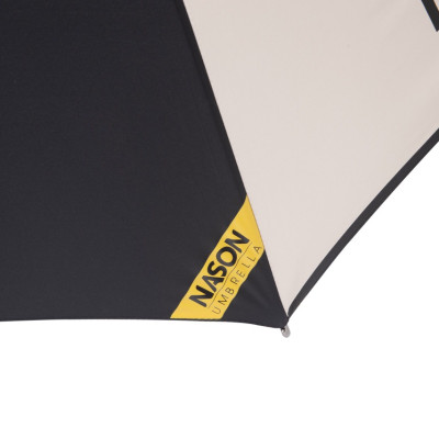 Ô dù Golf 2 tầng cao cấp 30 inch Nason Umbrella Luxury,Tự động một chiều, Chống thấm chống tia UV