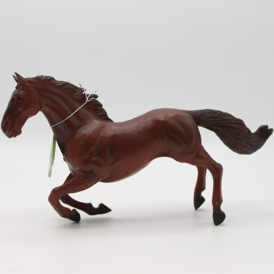 Đồ chơi mô hình động vật cho bé Recur DW330 - hình Bò sát Dimetrodon - TOYS HOUSE