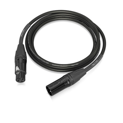 Cáp micro Behringer PMC-300- Hàng Chính Hãng