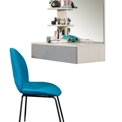 COMBO NỘI THẤT PHÒNG NGỦ