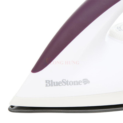 Bàn ủi khô Bluestone DIB-3726 - Hàng chính hãng