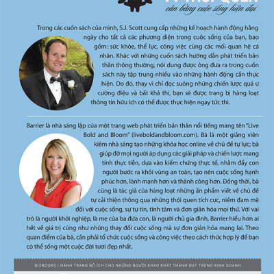 10 phút tĩnh tâm ( tặng bookmark DreamCatcher)