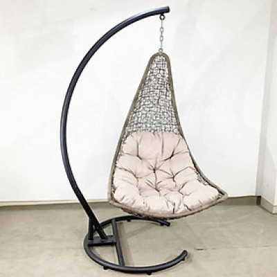 [Trả góp 0%] Xích đu Corrado IBIE nhiều tùy chọn