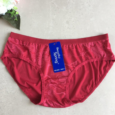 COMBO 10 QUẦN THUN GẤM THÔNG HƠI #8504 ( TỪ 45 ĐẾN 58KG)