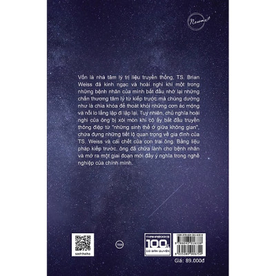 Combo Ám Ảnh Từ Kiếp Trước + Kiếp Nào Ta Cũng Tìm Thấy Nhau