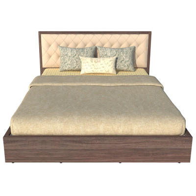 Giường FG028 (180cm x 200cm)