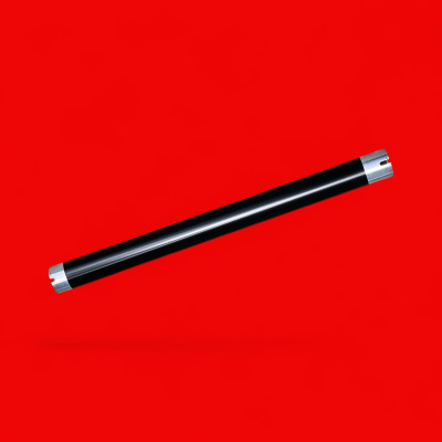 Ru Lô sấy cho máy photocopy Toshiba 2008A/ 2508A/ 2518A/ 3018A/3008A/ 3508A/ 3518A/ 4518A/ 4508A/  5008A/ 5018A/ 2528A/ 3028A/ 3528A/ 4528A/ 5028A - Hàng nhập khẩu