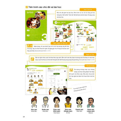 Sách - Marugoto Ngôn Ngữ Và Văn Hóa Nhật Bản - Nhập Môn A1 - Hoạt Động Giao Tiếp - First News