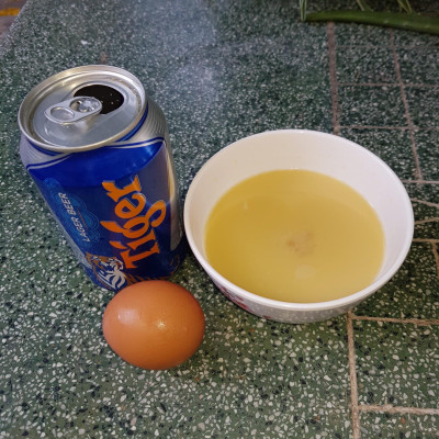 Thuốc Duỗi Đa Năng ARGININ 500ML