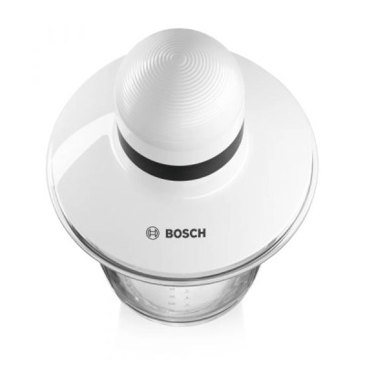 Máy xay thịt Bosch MMR15A1 hàng chính hãng