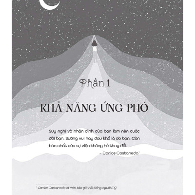 Thấu Hiểu Tỉnh Thức