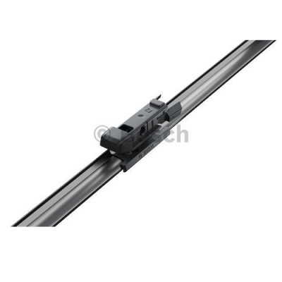 Gạt Mưa BOSCH A955S Set 24" & 23" : BMW: 520i, 525i, 528i, 530i, 535i (E60)...