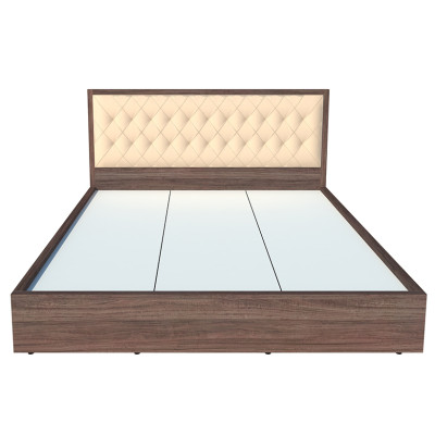 Giường FG028 (180cm x 200cm)