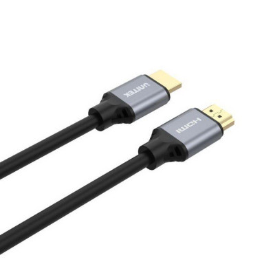 CÁP HDMI 2.1/8K UNITEK (C137W) dài 1m5 - HÀNG CHÍNH HÃNG