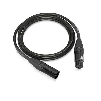 Cáp micro Behringer PMC-300- Hàng Chính Hãng