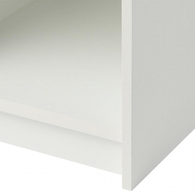 Kệ để đồ chơi cho bé SMLIFE Kelsey