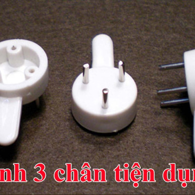Bộ tranh gương 3 bức. Chất liệu bề mặt gồm 2 lựa chọn PVC hoặc mica trong suốt, 2 lựa chọn viền khung ms: 231359202L1