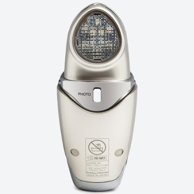 Máy Làm Căng Mịn Da Mặt Tescom NTE10