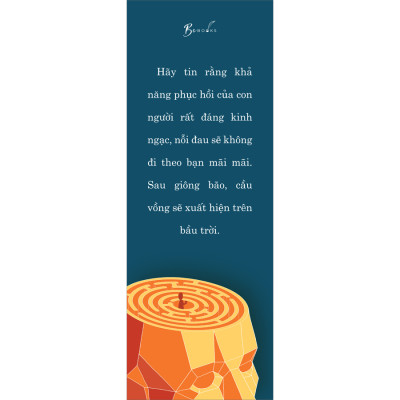 Cuốn sách: Tâm Lý Học Hiện Đại - Nhìn Thấu Tâm Can, Thay Đổi Tâm Trí