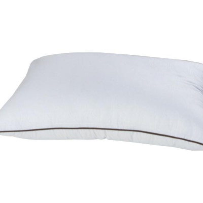 Gối Lông Vũ Nhân Tạo TATANA