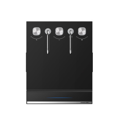 Máy lọc nước RO Aquaporin @Inside Philips Hydrogen 10 lõi lọc ADD8912 Nóng-Lạnh-Thường  HÀNG CHÍNH HÃNG