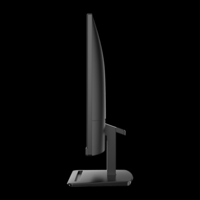 Màn Hình MSI PRO MP243X 23.8 inch (FHD/IPS/100Hz/1ms) - Hàng Chính Hãng