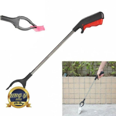 CÂY GẮP RÁC, LẤY ĐỒ THÔNG MINH DÀI 95CM